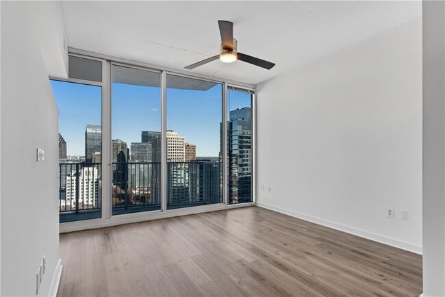 Building Photo - 860 Peachtree St NE