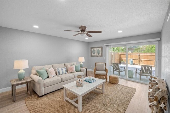 Building Photo - 3411 Clark Rd