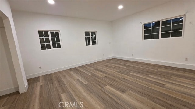 Building Photo - 18224 Chatsworth St