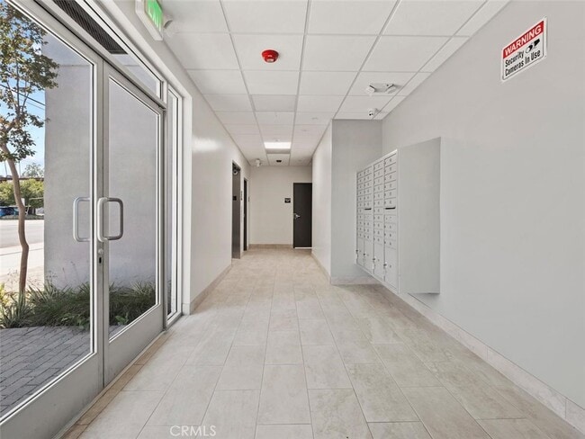 Building Photo - 12147 Magnolia-310-310