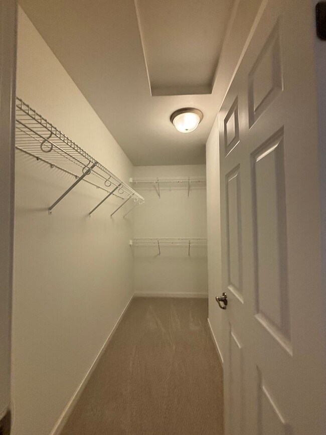 Building Photo - 7267 30th St S