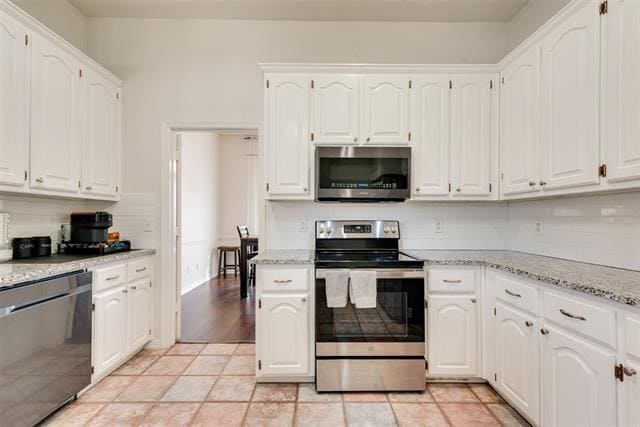 Building Photo - 106 Villanova Cir