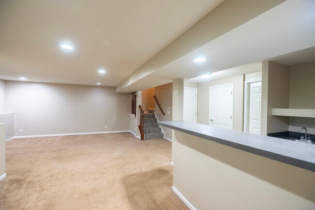Building Photo - 153 Orchards Pass