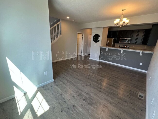 Building Photo - 23483 E Chenango Pl