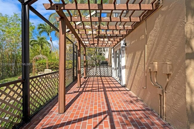 Building Photo - 10065 NW 54th Terrace