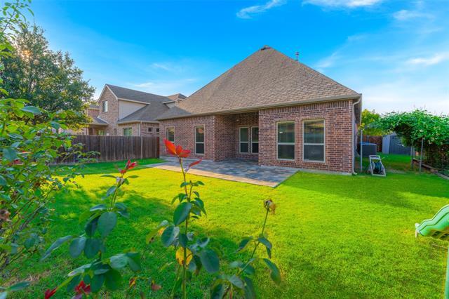 Building Photo - 10520 Love Ct