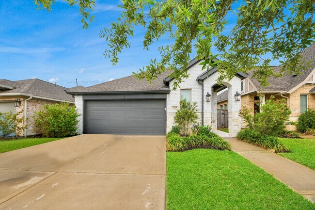 Building Photo - 4219 Colony Ln