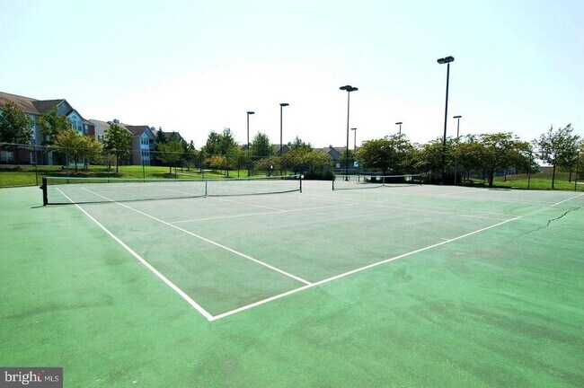 Building Photo - 2503 Amber Orchard Ct W