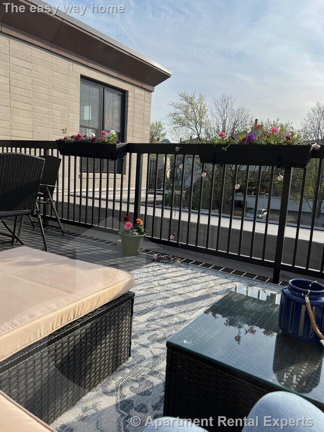 Building Photo - 434 McGrath Hwy