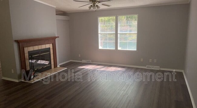 Building Photo - 7101 Mountain Rd