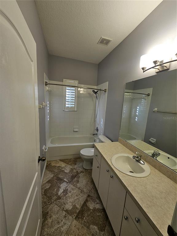 Building Photo - 7715 Bristol Park Dr