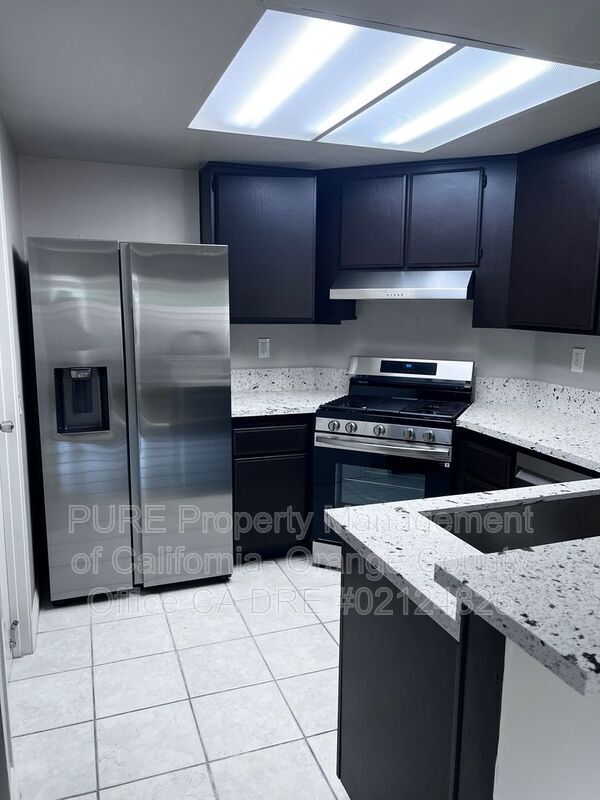 Building Photo - 52 Vista Barranca