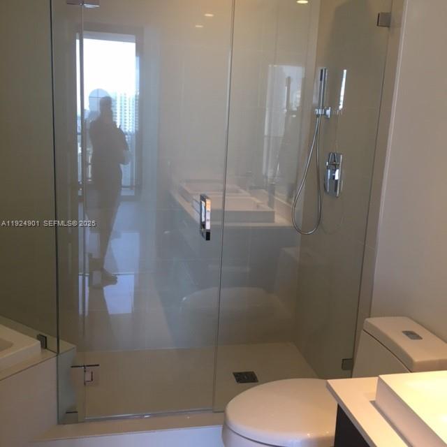 Building Photo - 45 SW 9th St