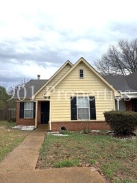 Building Photo - 3638 Dawnridge Cove