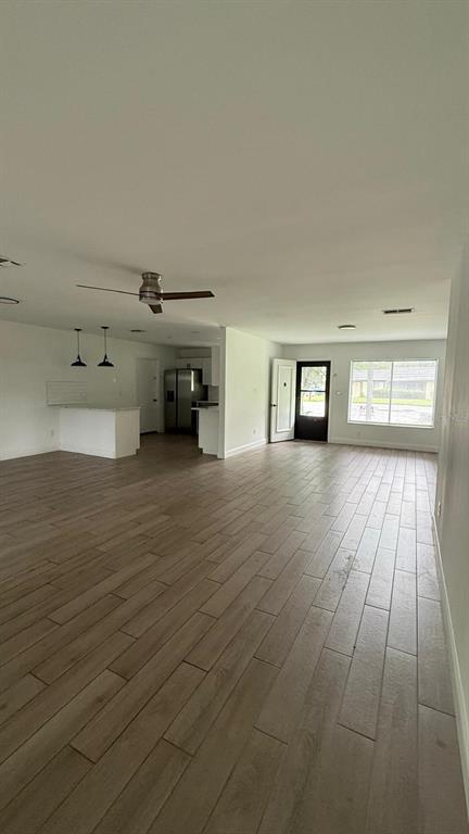 Building Photo - 10718 Windsor Pl