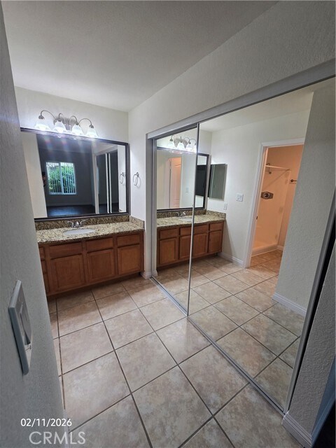 Building Photo - 1345 Cabrillo Park Dr