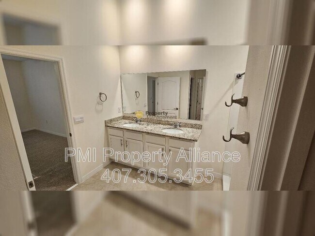 Building Photo - 2869 Sunridge Lp