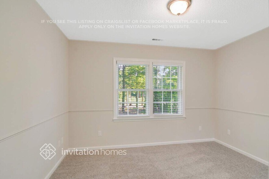 Building Photo - 1912 Teabrook Ct