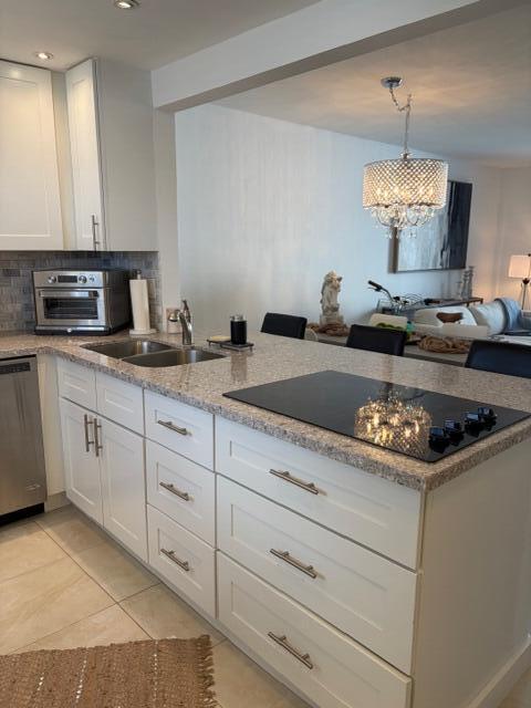 Building Photo - 2929 S Ocean Blvd