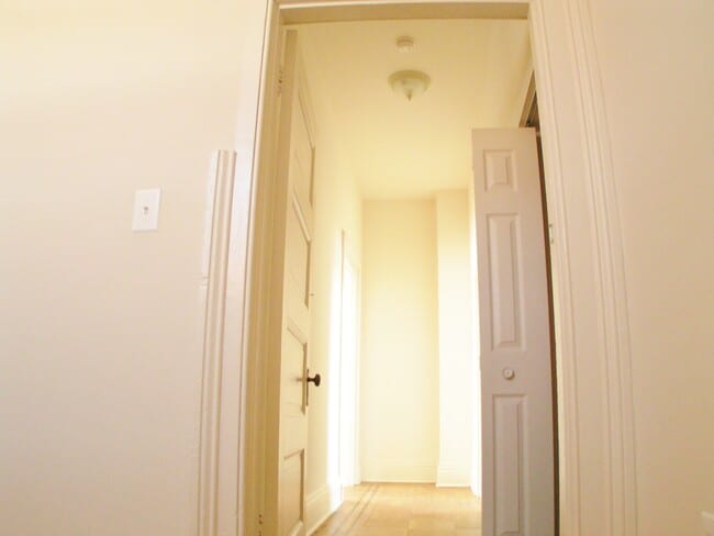 Building Photo - 1401 Madison Ave