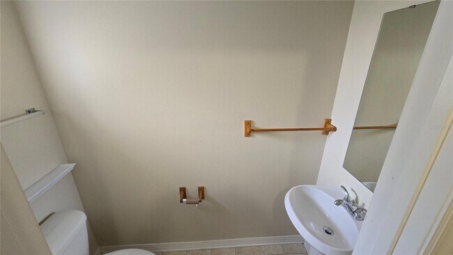 Building Photo - 4734 Ashburn Pond Way