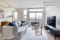 Building Photo - 3920 Stone Way N