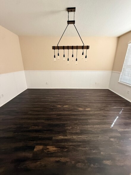 Building Photo - 1729 Trillium Blvd