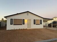 Building Photo - 126 W Barrus Pl
