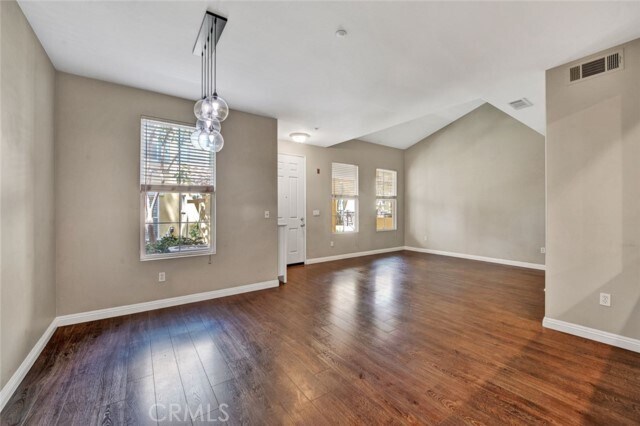 Building Photo - 1014 Timberwood