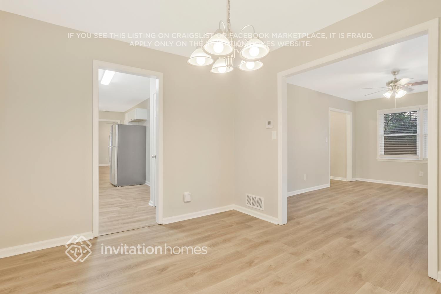 Building Photo - 1150 Carlo Terrace SW