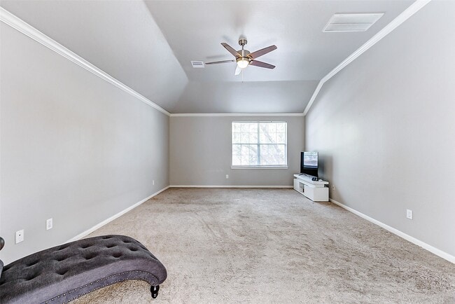Building Photo - 20907 Auburn Trace Ct