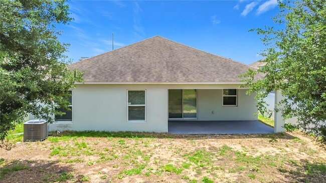 Building Photo - 225 Bella Verano Way