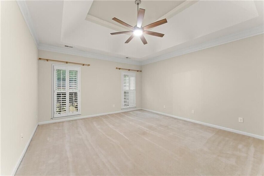 Building Photo - 4610 Planters Hill Dr