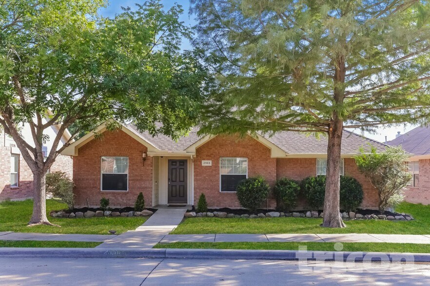 Primary Photo - 2965 Misty Ridge Ln