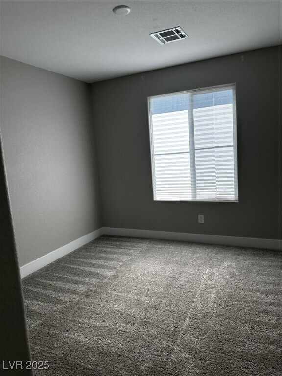 Building Photo - 4553 Anspach St