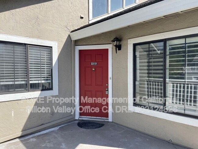 Building Photo - 2519 Yerba Hills Ct