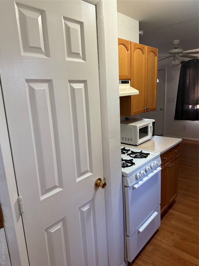 Building Photo - 15 Donald St