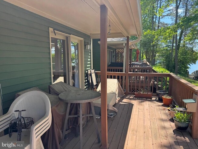 Building Photo - 14386 Bay Water Ct