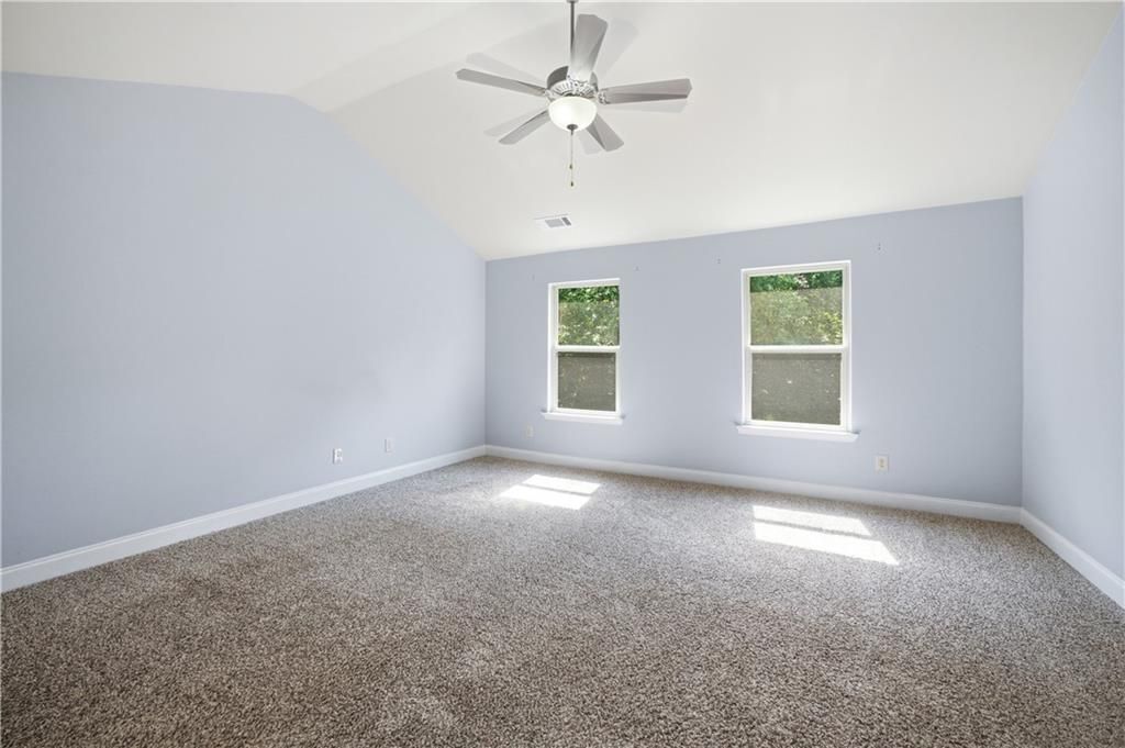 Building Photo - 1268 Mitford Ln