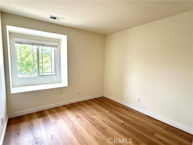 Building Photo - 6542 Gladiola St