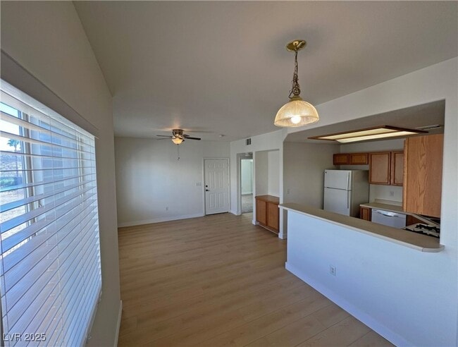 Building Photo - 4655 Gold Dust Ave