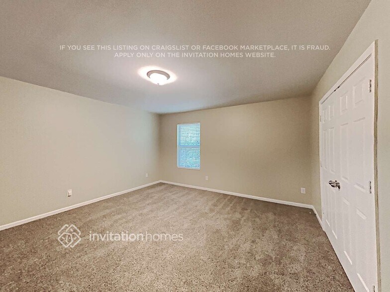 Building Photo - 9600 Cayenne Dr