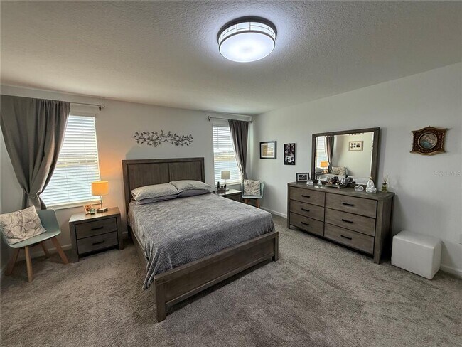 Building Photo - 4390 Bull St