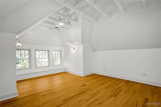 Building Photo - 681 Lafayette Ave