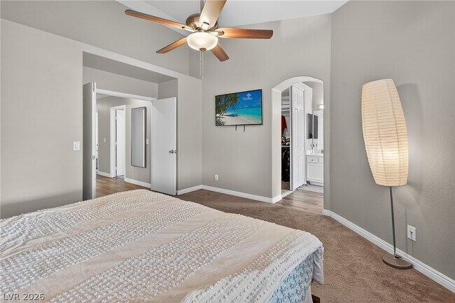 Building Photo - 1056 Kennebunk Cir