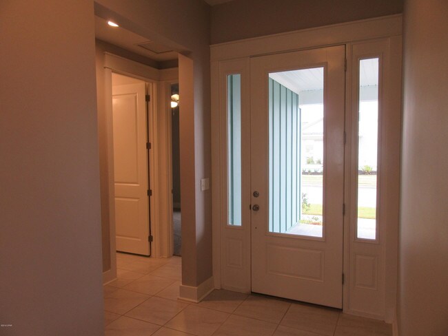 Building Photo - 1117 Blazing Star St