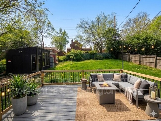 Building Photo - 1252 Hot Springs Ct