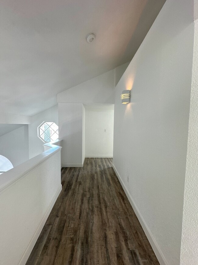 Building Photo - 1229 Diamond Cove Pl