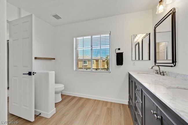 Building Photo - 11089 Arcadia Sunrise Dr