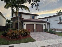 Building Photo - 9132 SW 227th Ln